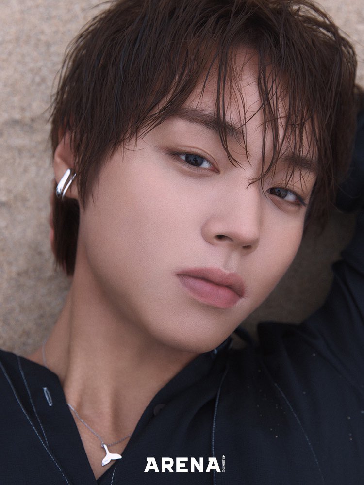 winkylune's tweet photo. 갭 실화임???????????????????? 박지훈 하 https://t.co/RiEYnPCjVl