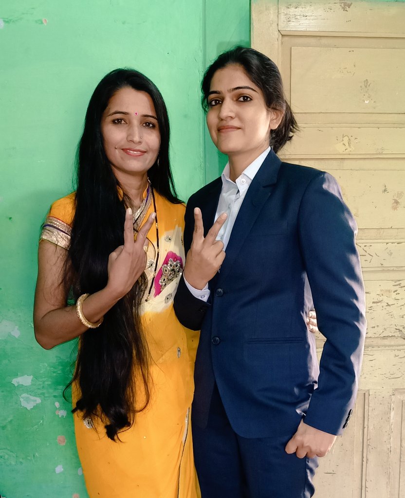 Bharat Raj sharkar (@bharat_sharkar) | Twitter