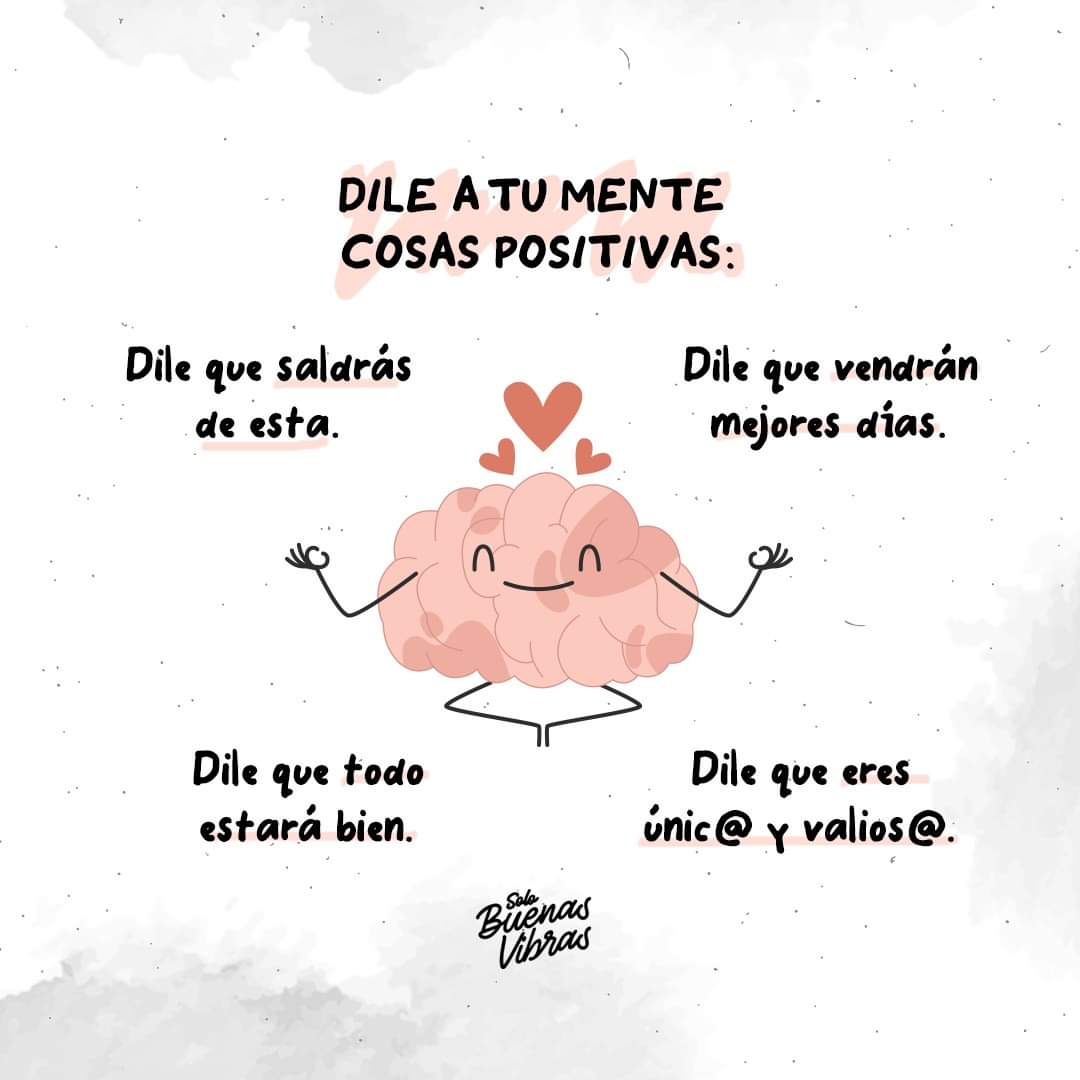 FraseSimple's tweet photo. Como un mantra ❤️✨ https://t.co/A1iGbfiri3