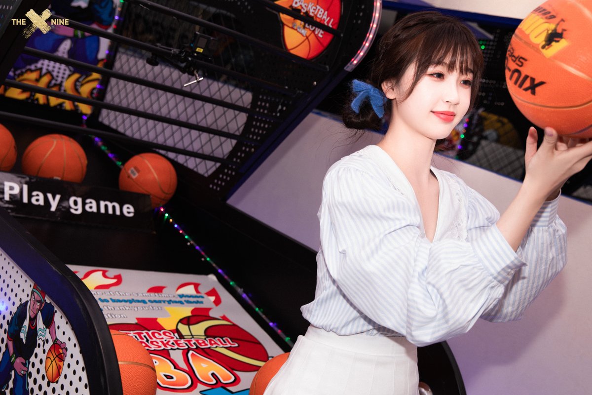yu181295's tweet photo. 210713 Esther Yu's photos for 'PLAY! FRIDGE' 

© THE9官博

https://t.co/Cim1AnlYYC
https://t.co/wiZvzkkn7n
https://t.co/JxFR6ShVQ7
https://t.co/x1AJOVTSTI

#EstherYu #虞书欣 #YuShuxin https://t.co/4o3VWjVDY6