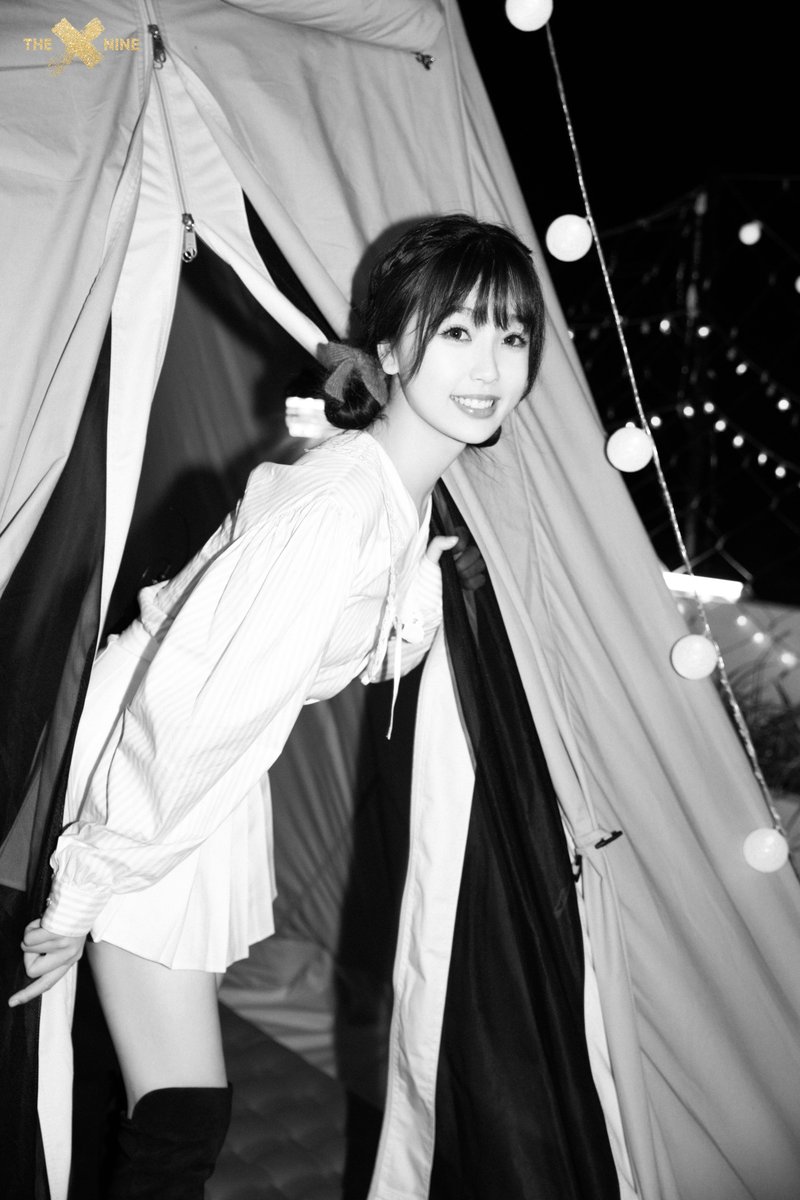 yu181295's tweet photo. 210713 Esther Yu's photos for 'PLAY! FRIDGE' 

© THE9官博

https://t.co/Cim1AnlYYC
https://t.co/wiZvzkkn7n
https://t.co/JxFR6ShVQ7
https://t.co/x1AJOVTSTI

#EstherYu #虞书欣 #YuShuxin https://t.co/4o3VWjVDY6