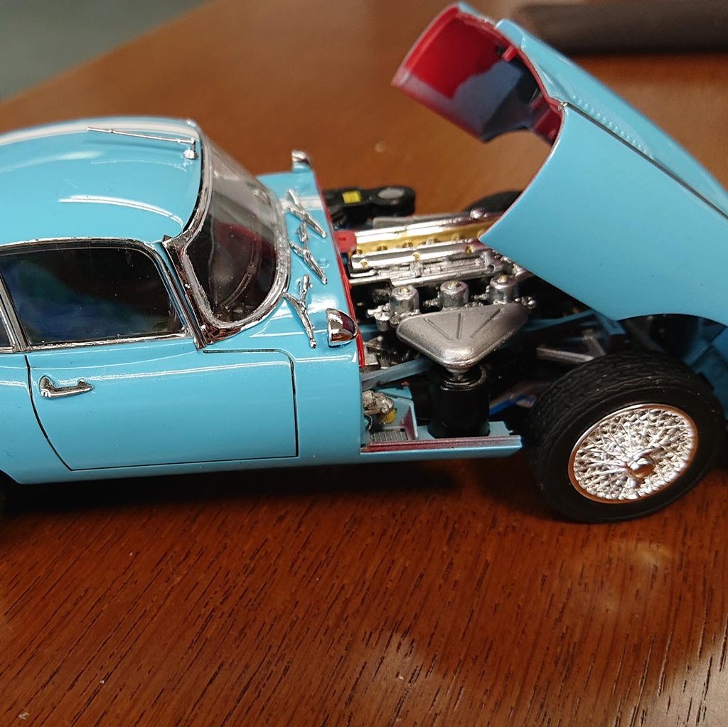 プラモデル初心者 プラモデル初心者