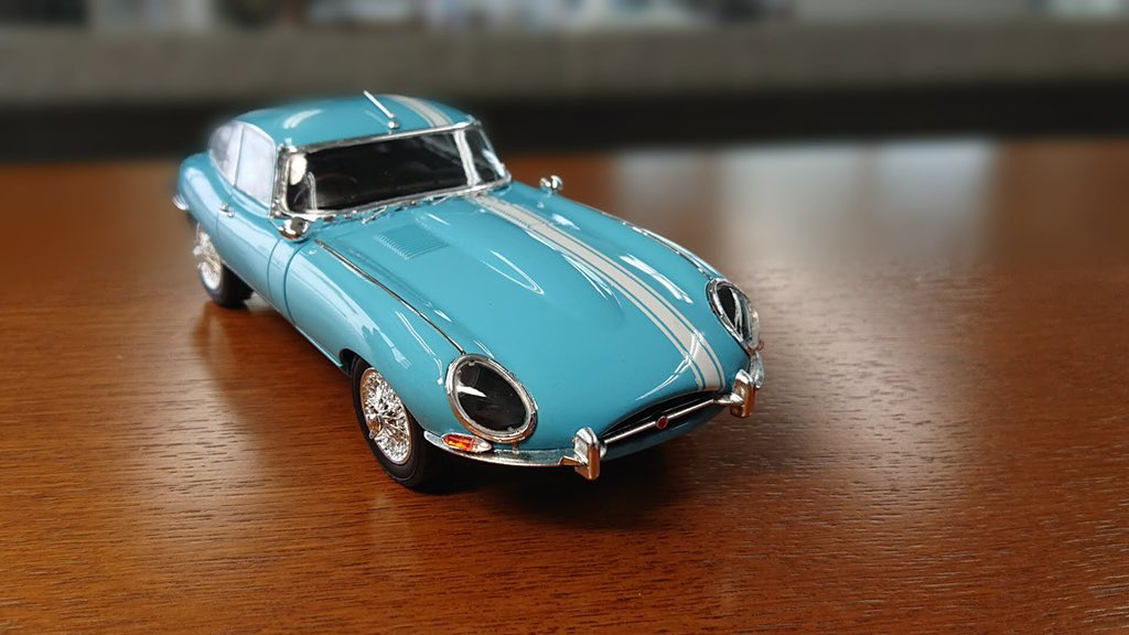 プラモデル初心者 プラモデル初心者
