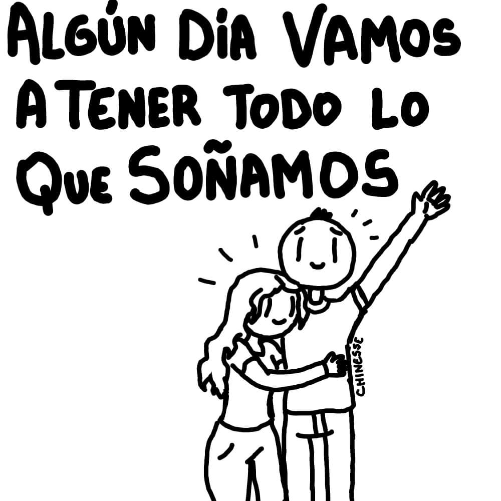 FraseSimple's tweet photo. Menciona a esa persona con la que deseas tenerlo todo ♥. https://t.co/T9xJDnztBx