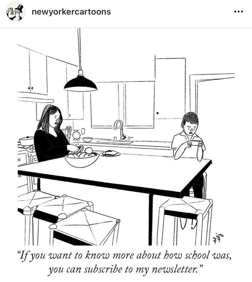 kyurieff's tweet image. 