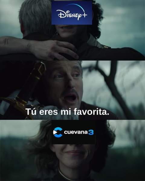 SiteLachoza's tweet photo. Preparando para el final de #Loki 

-

#LokiLagarto #LokiPresiden #KidLoki #sylvie #LokiClassico https://t.co/Ye7tPb3oob