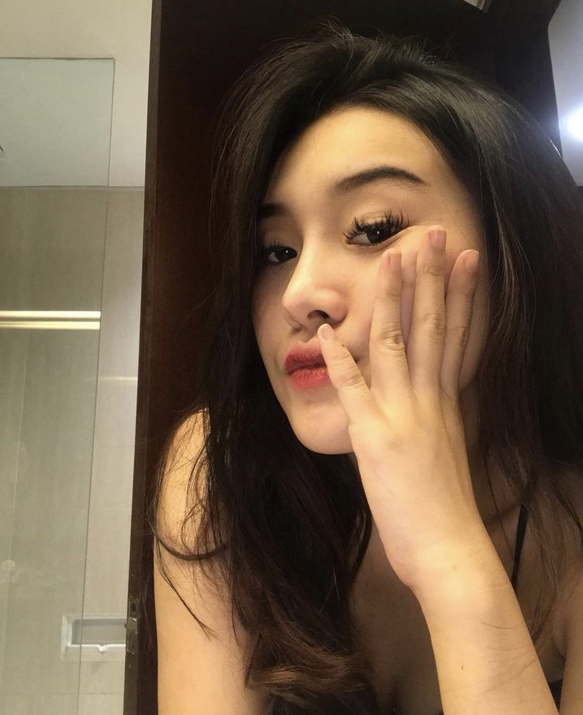 BebAvail's tweet photo. Masi ready Nih Yuk enakin syg
wa:082116290067
#mojokerto
#mojokertobo
#bomojokertocod
#mojokertobirahi
#mojokertocod
#mojokertobasah
#bomojokerto
#mojokertonakal
#openmojokerto
#availmojokerto 
#bisyarmojokerto
#morningseks 
#vcsberbayar #vcsbugil #vcstrusted #vcscolmek #vcscroot https://t.co/reY8Qn36rC