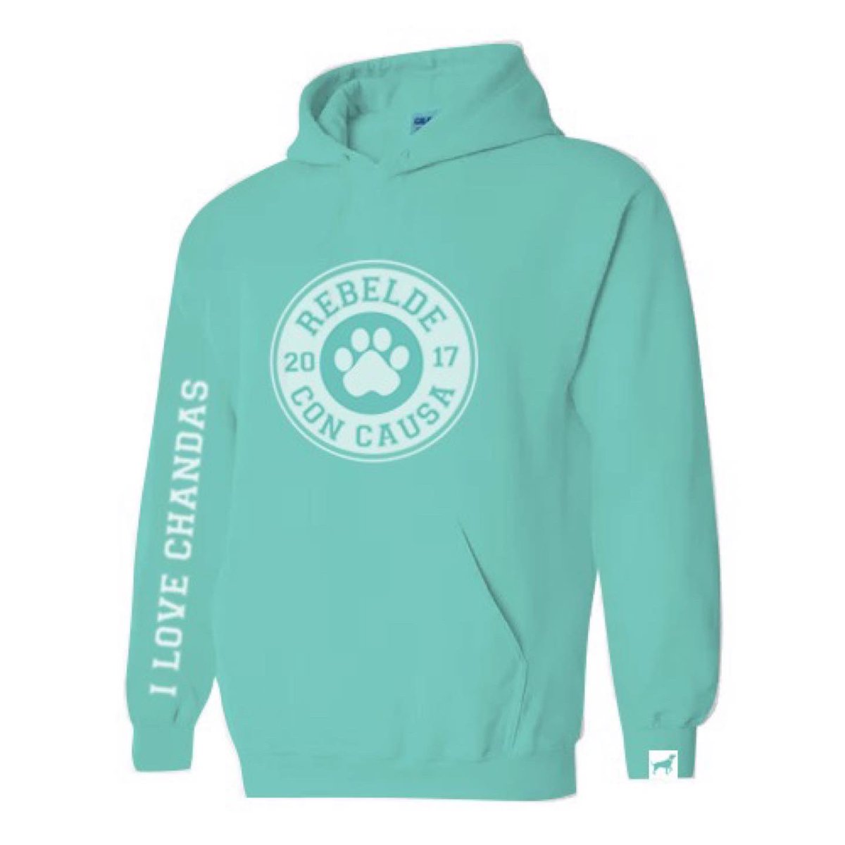 ArcaLuminoStore's tweet photo. Por eso te invitamos a vestirte con causa y estilo, a ser cada día una mejor versión de ti mismo, hoy tendrás la oportunidad de salvar vidas adquiriendo uno de nuestros Hoodies. Gracias a tu apoyo nuestros 26 tripulantes lograrán mantenerse a flote en el mes de julio💚✊🏻
. https://t.co/2HHG1sRTTp