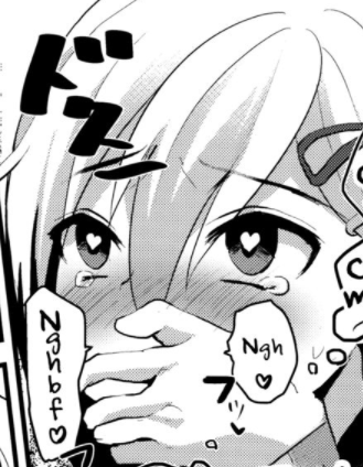 wearing a butt plug while gaming with the bois 😎 https://t.co/GqzmlIQEn2