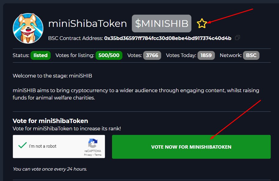 realminishib tweet picture