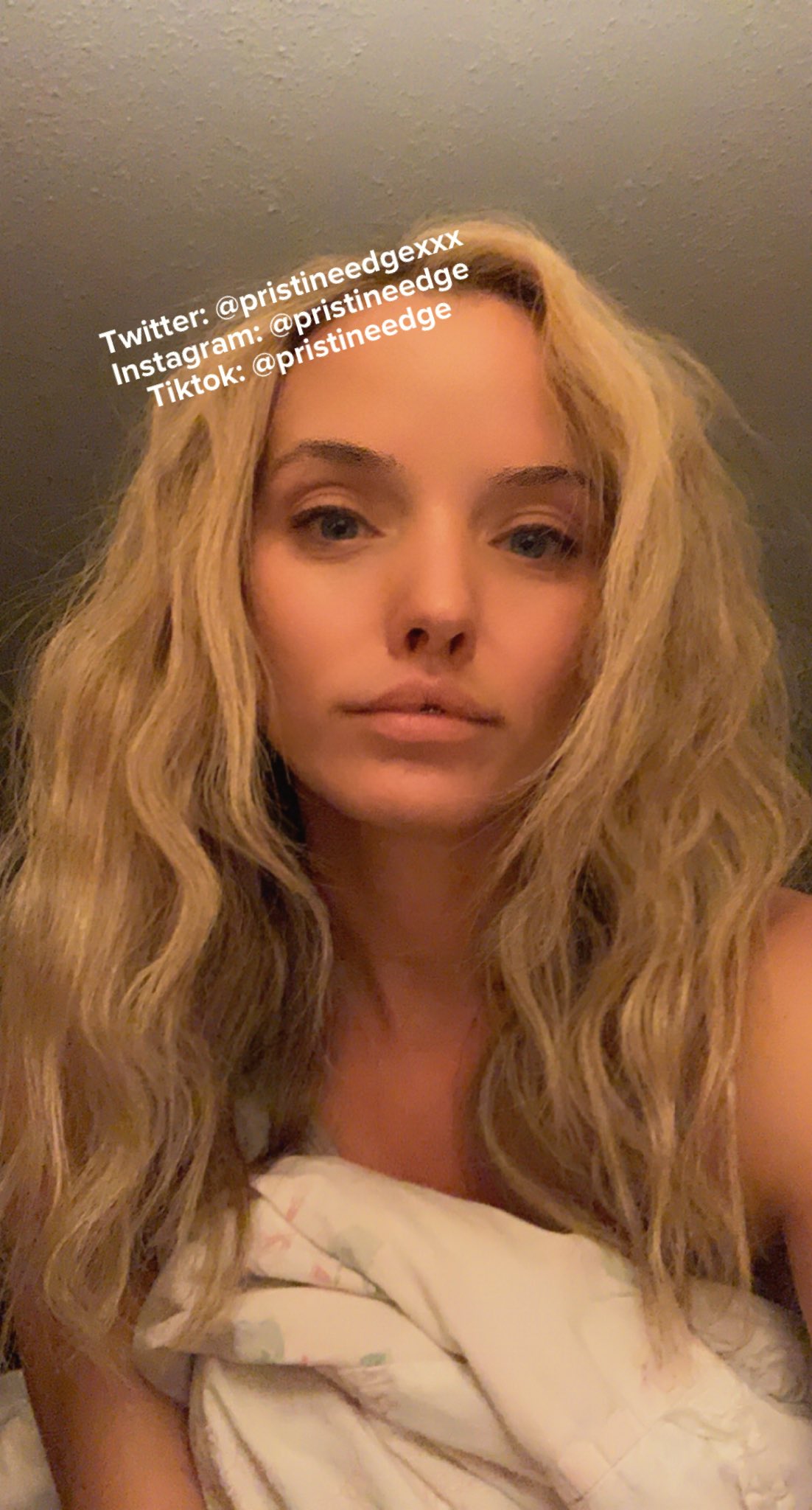 Pristine Edge on X: Shes mine 🌹 https://t.co/uFmseVyOql / X