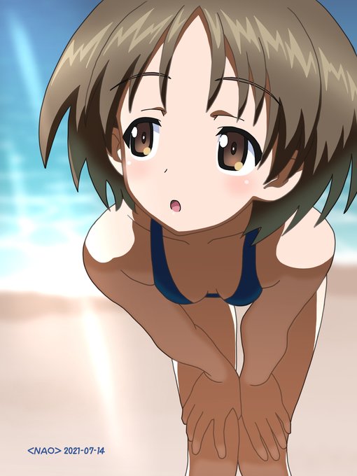 nao さん がハッシュタグ Gup をつけたツイート一覧 1 Whotwi グラフィカルtwitter分析 nao さん がハッシュタグ Gup をつけたツイート一覧 1 Whotwi グラフィカルtwitter分析