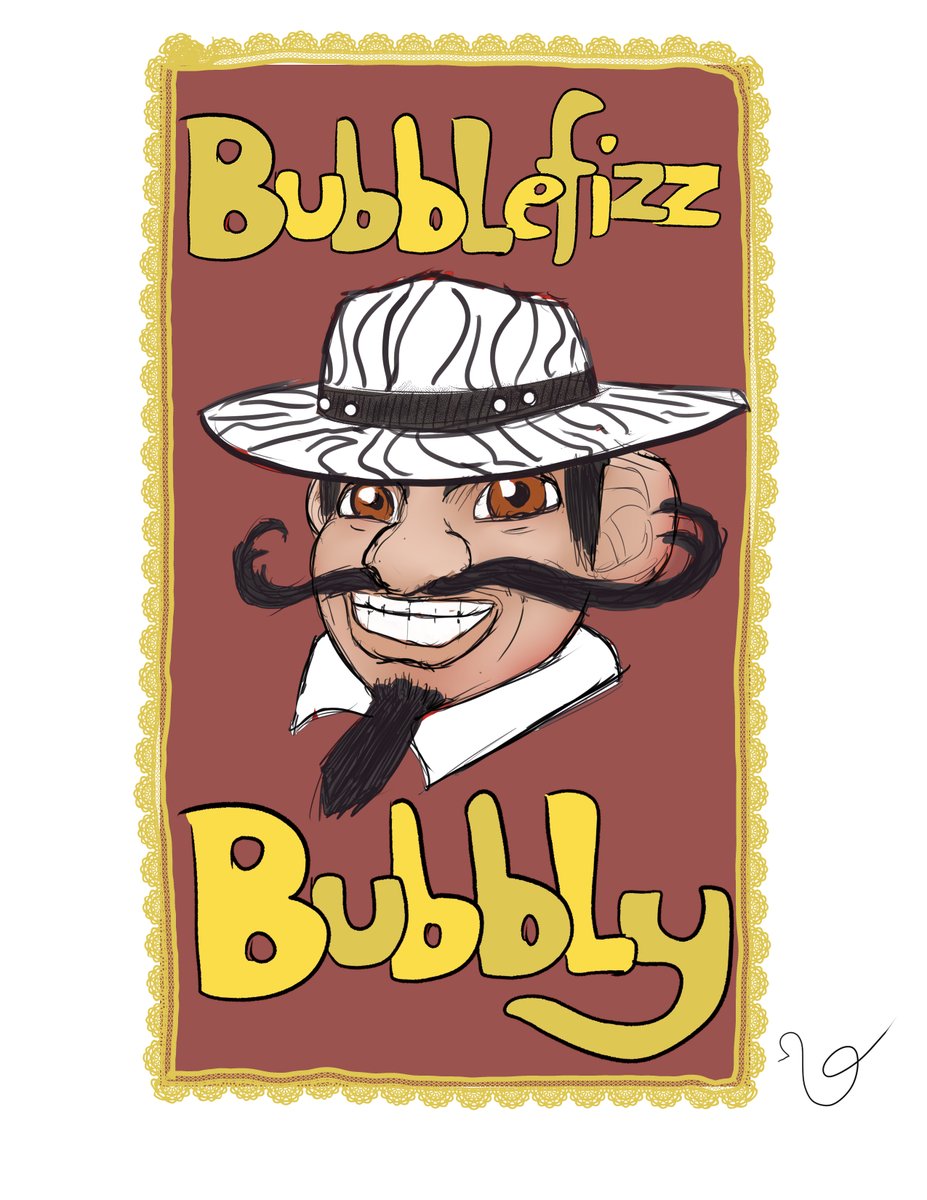 Zezzifr's tweet photo. Bubblefizz Bubbly is an alcoholic beverage in #WorldOfWarcraft A true Gnomebrew Homebrew? the world may never know! Definitely Carbonated. https://t.co/s7M2stKGnZ