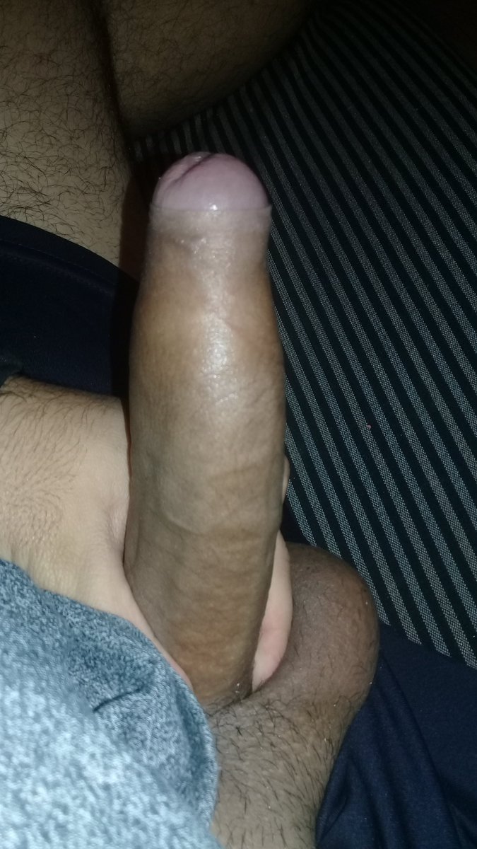 Brunowayne19's tweet photo. @bigtitshotmilf https://t.co/Duso7PCeVV