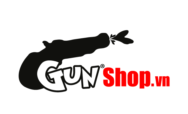 gunshop