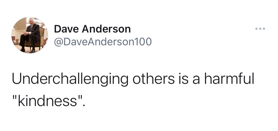 Bob Starkey tweet media