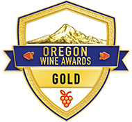 The Oregon Wine Awards Gold Recipients have been announced!! Congrats to all of the recipients! 🍷🏅

Look out for shout outs on a variety of other platforms as we continue to recognize great wines, wineries, and winemakers in Oregon!