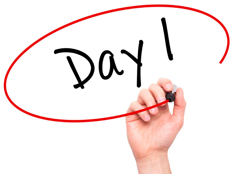 tharpyfn's tweet photo. #1stDayOnTwitter https://t.co/wtynk79ilA