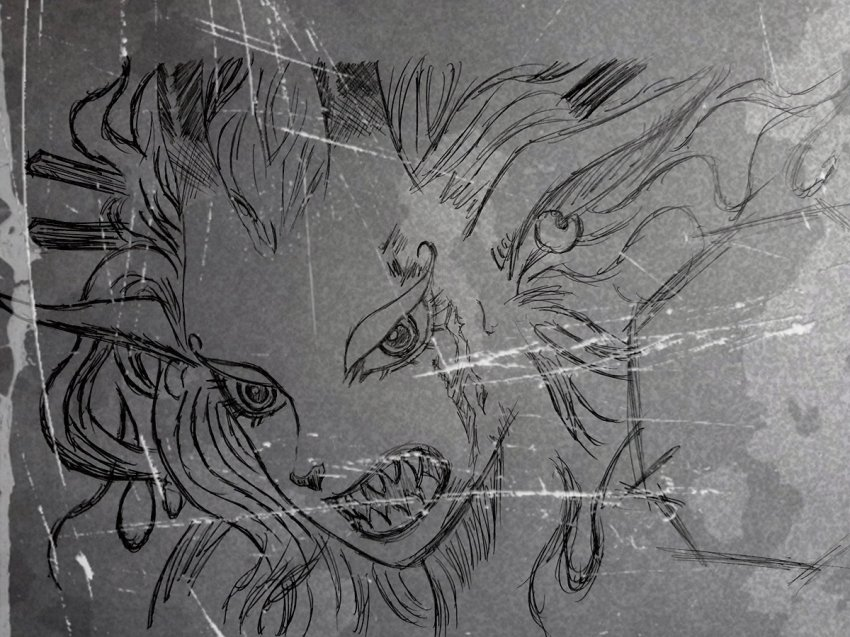 Opspoiler Opspoiler Twitter