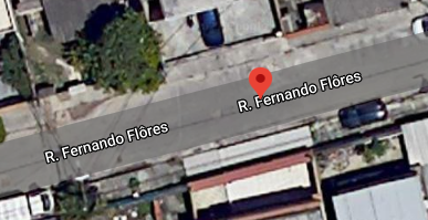 PProcurados's tweet photo. #SJMeriti
Perto da creche e do Posto de Saúde da #Vila_Jurandir, na Rua Fernando Flores, ficam traficantes fortemente armados, vendendo drogas à vontade pela rua, obstruída com #barricadas de ferro e latões de concreto, impedindo a coleta de lixo e carros de aplicativo. https://t.co/O2uQykCMmb