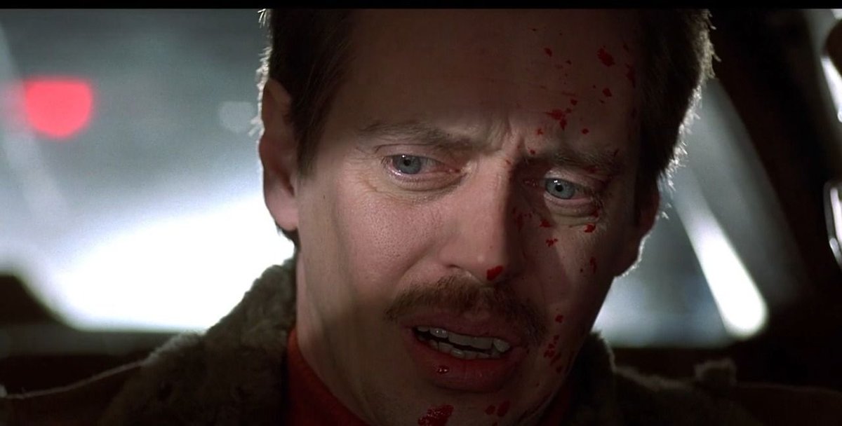 FARGO (1996)

Cinematography by Roger Deakins
Directed by Joel and Ethan Coen
Explore more shots in our database: ops.fyi/ShotsDB