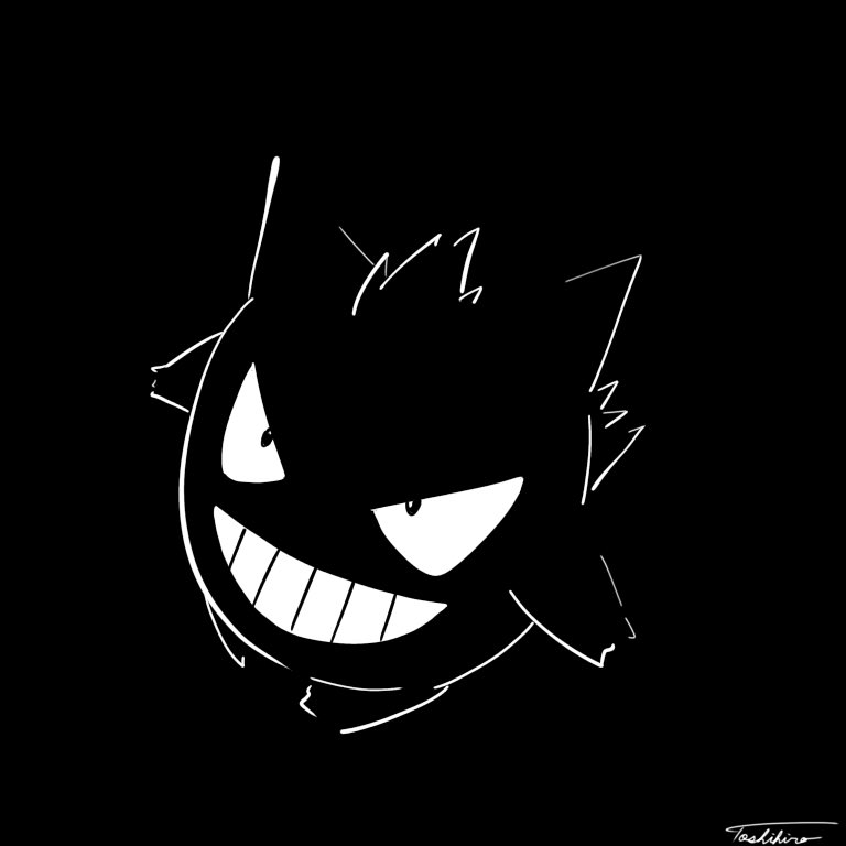 Nhbodvm7l3 Nom Nhbodvm7l3 Nom
