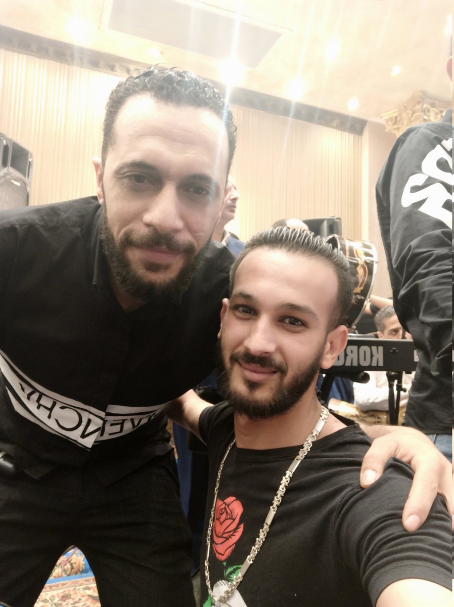 حبيبي السيد البحراوي 
اخو اعظم فنان فى العالم ابو رانسى
<a href="/redaelbahrewy/">redaelbahrawy - رضا البحراوى</a>