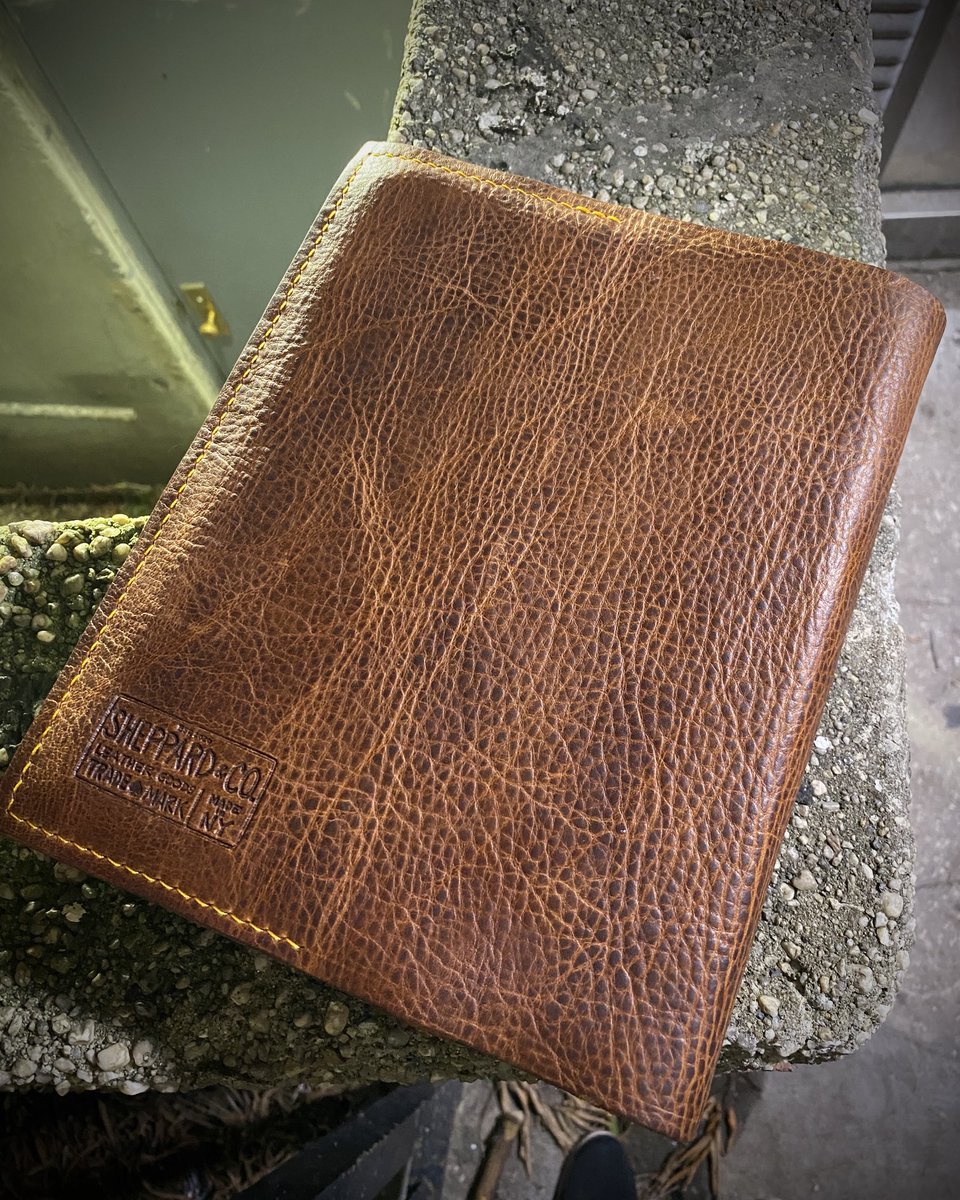 Tom Sheppard tweet media