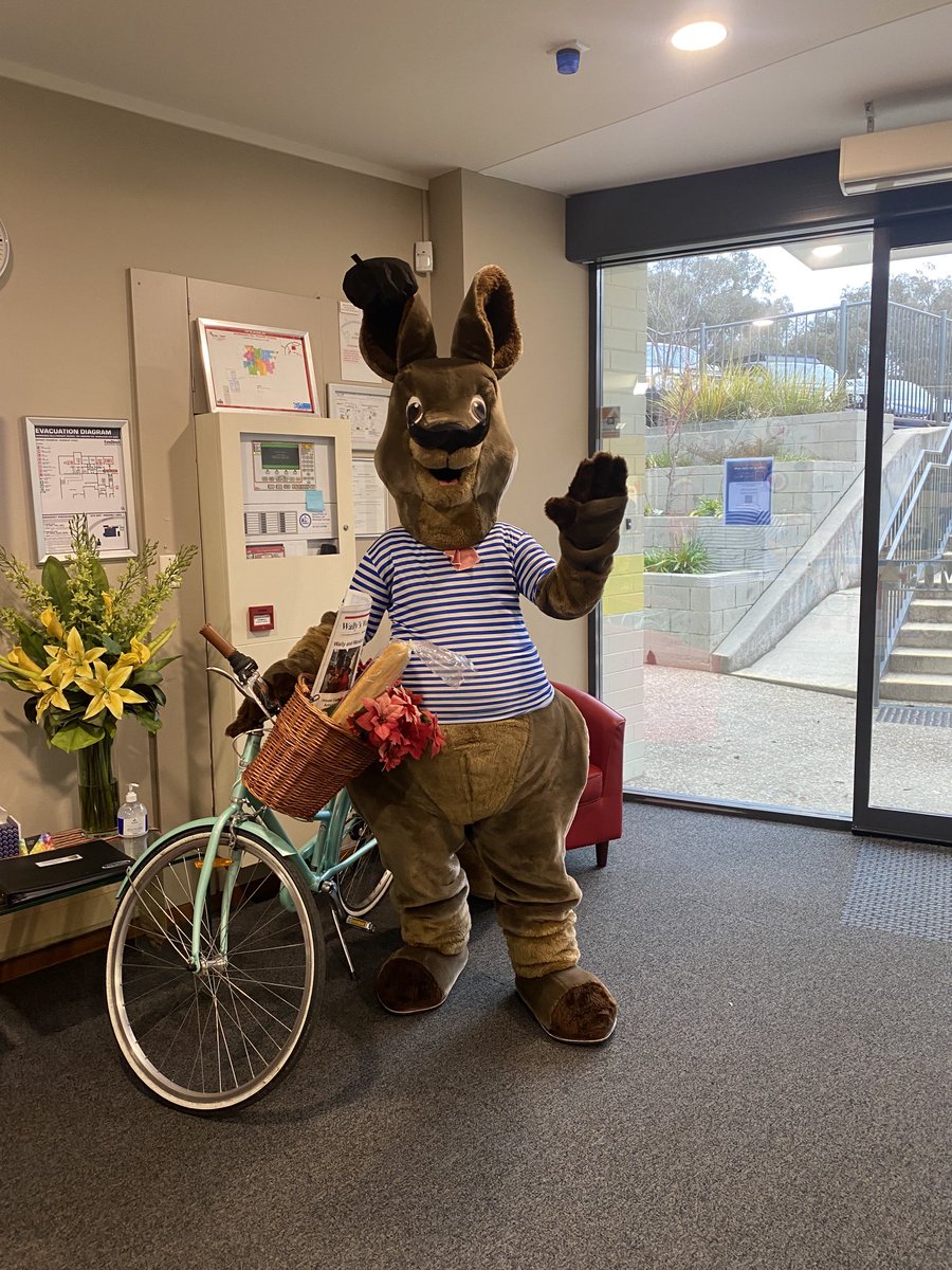 John Manders tweet media