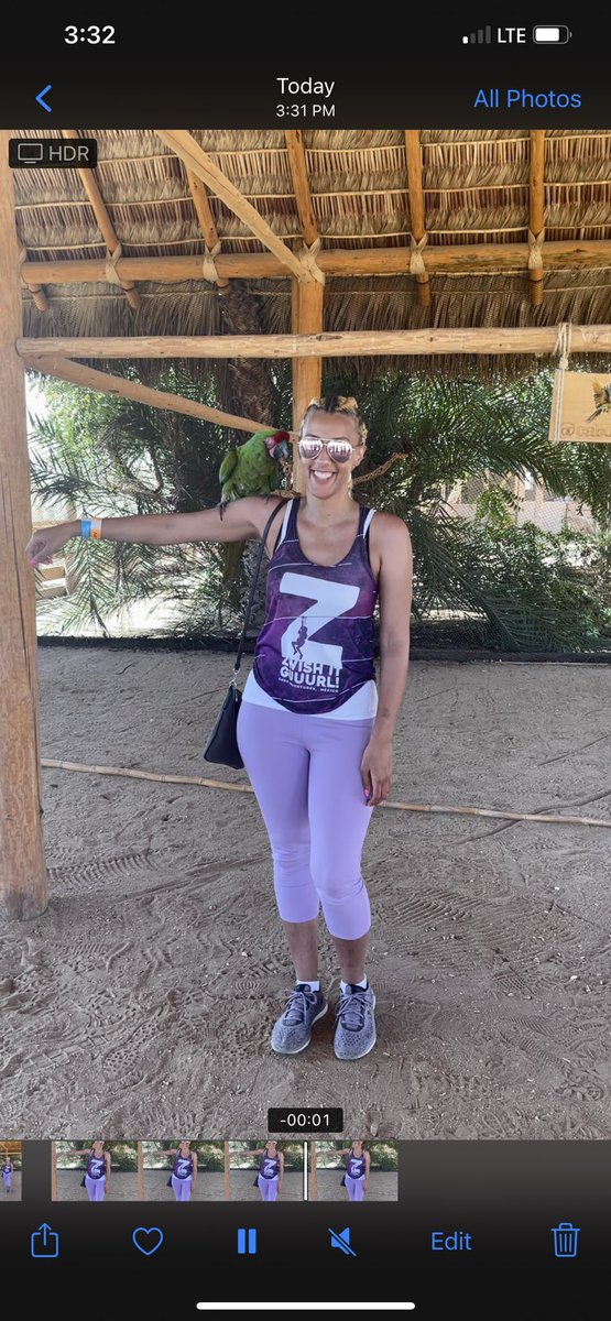 derrahoward's tweet image. So cool! #caboadventures