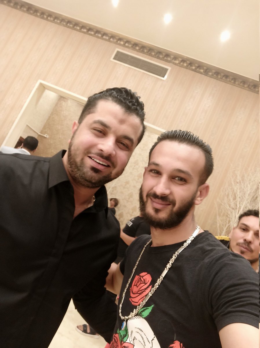 جلجل فى القلب