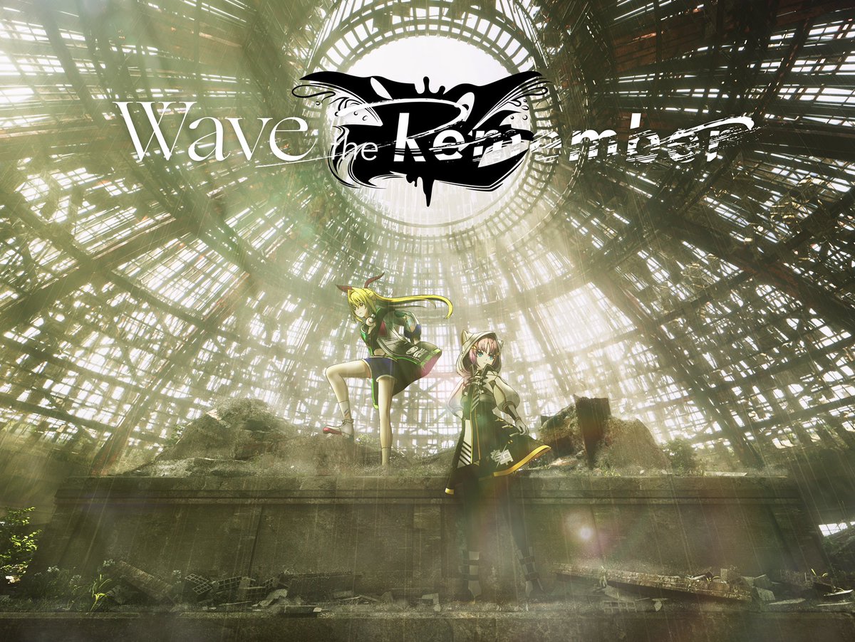 公式 アイマリンプロジェクト Wave The Remember 配信開始 Imarine Project Timeline The Visualized Twitter Analytics 公式 アイマリンプロジェクト Wave The Remember 配信開始 Imarine Project Timeline The Visualized Twitter Analytics