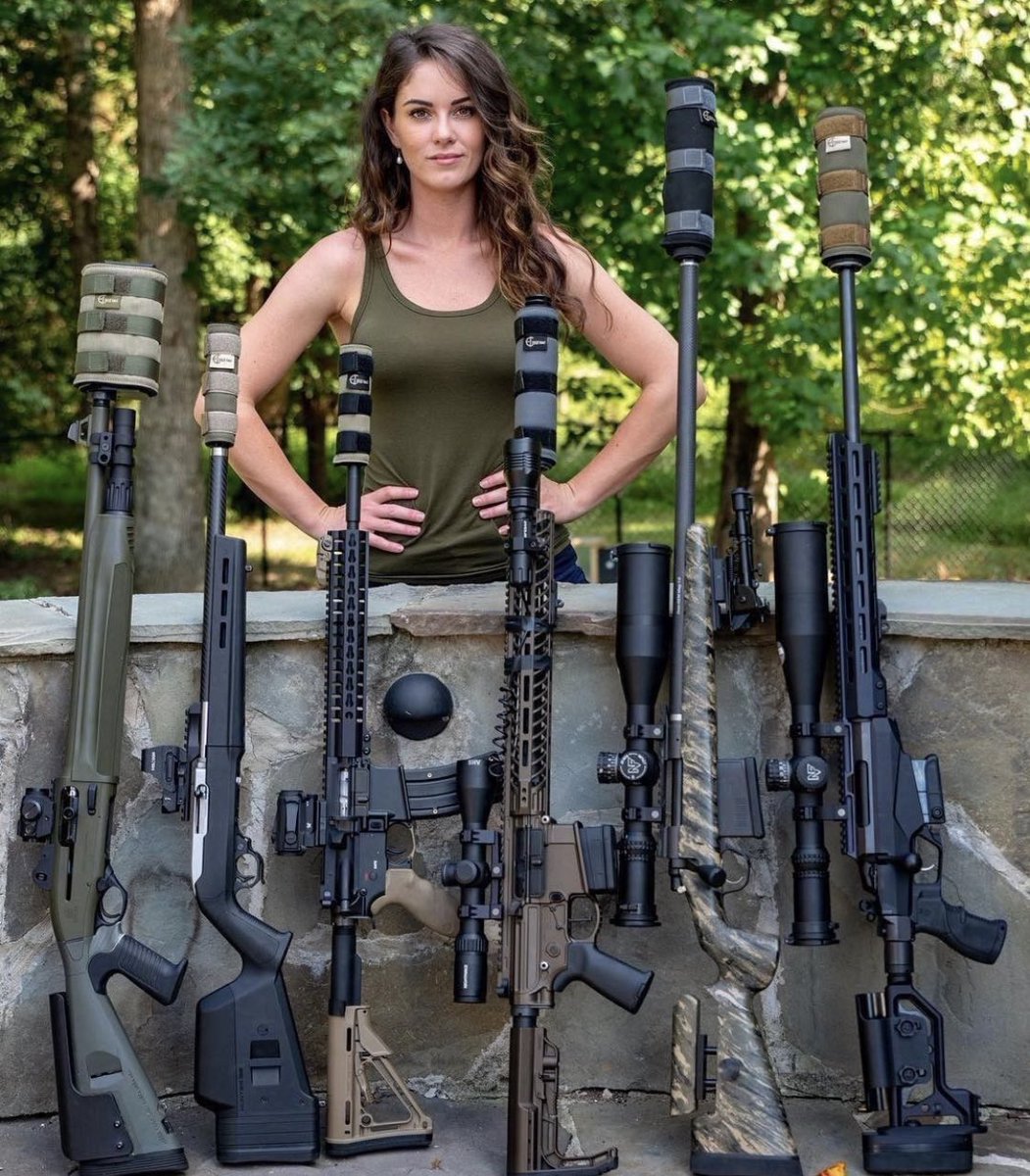 Mystery Solvent tweet media