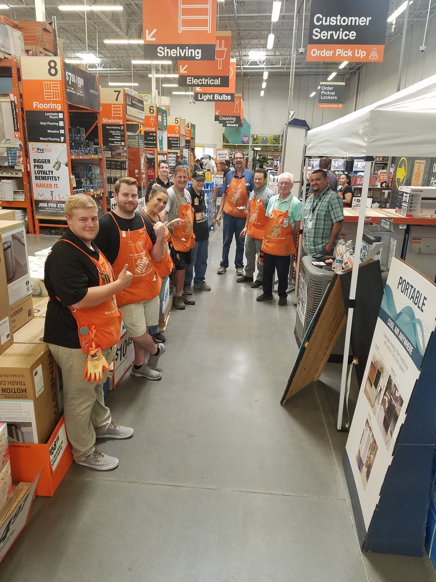 Gary Grainger tweet media