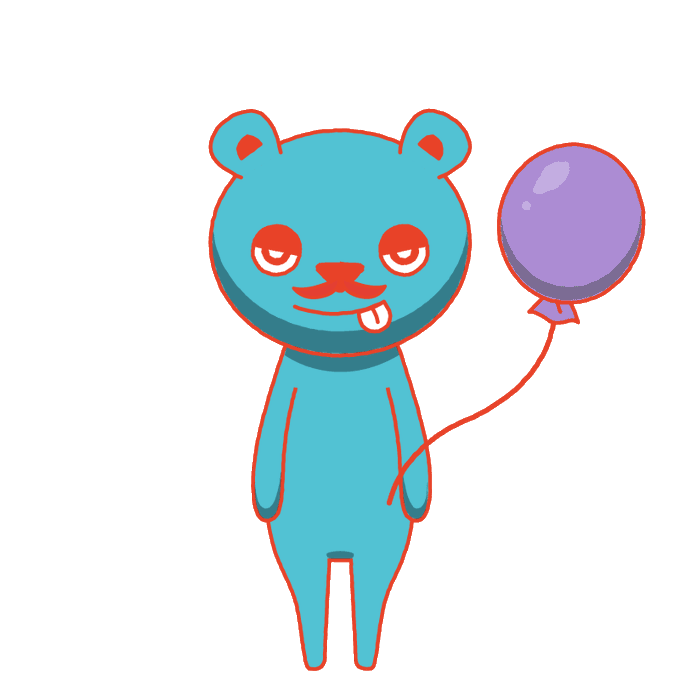 リアルにのtwitterイラスト検索結果 リアルにのtwitterイラスト検索結果