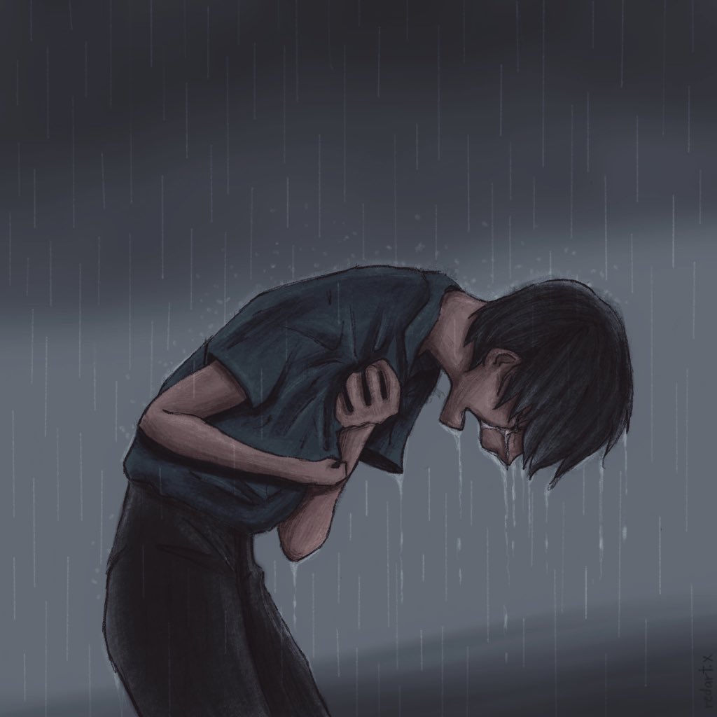 ohayskieee on Twitter: