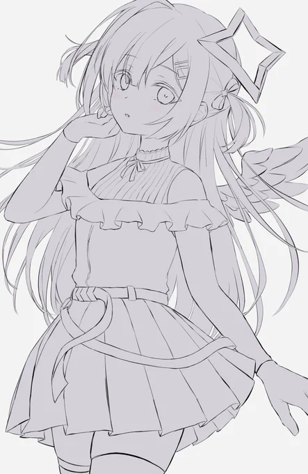 wipかなたん 