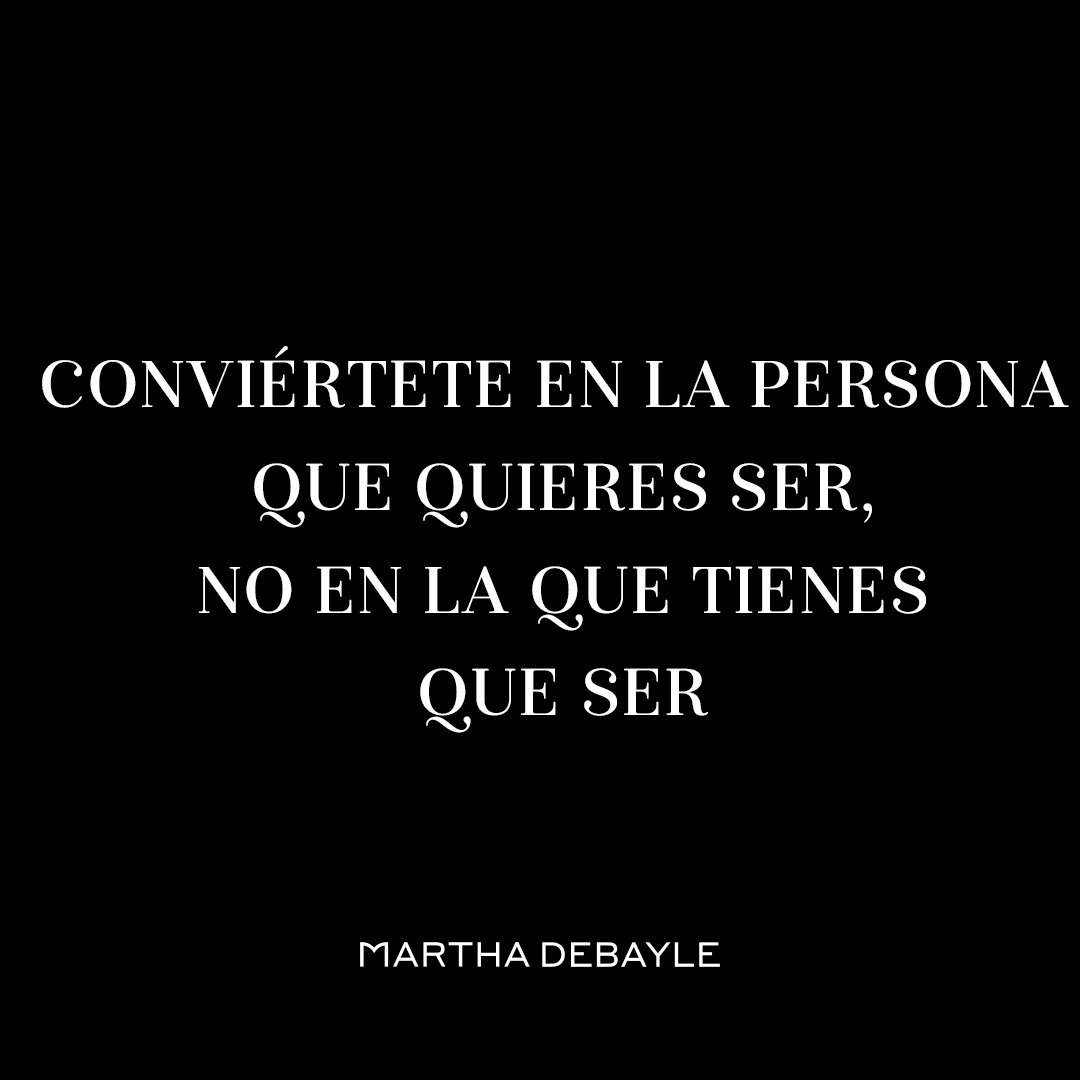 marthadebayle (@marthadebayle) on Twitter photo 