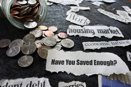 ctl1969's tweet image. A Checklist for Retiring Early rismedia.com/ace2-branded/r…