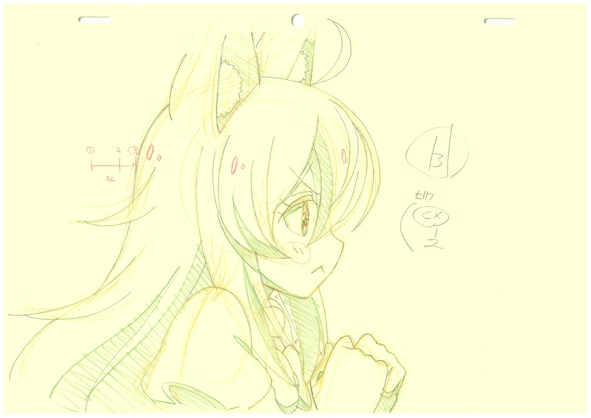 佐藤まさふみ Sato Masafumi Twitter