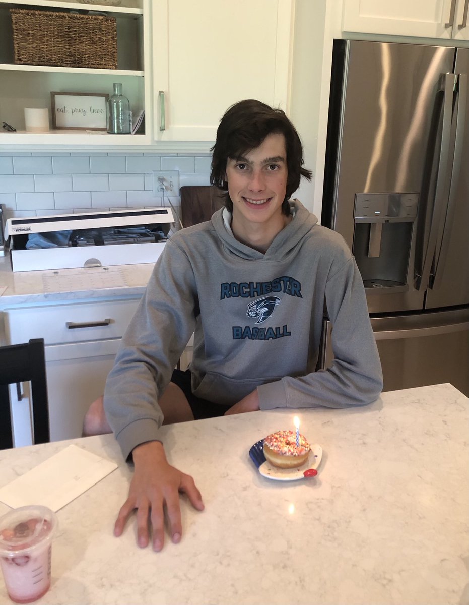 mkielts's tweet photo. Happy BDay ⁦@CKielts⁩    Hope you enjoy your special day. https://t.co/ceNqeKc4CW