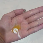 ワックスとオイルの合わせ技!この時期にはおすすめ、きれいを保てる