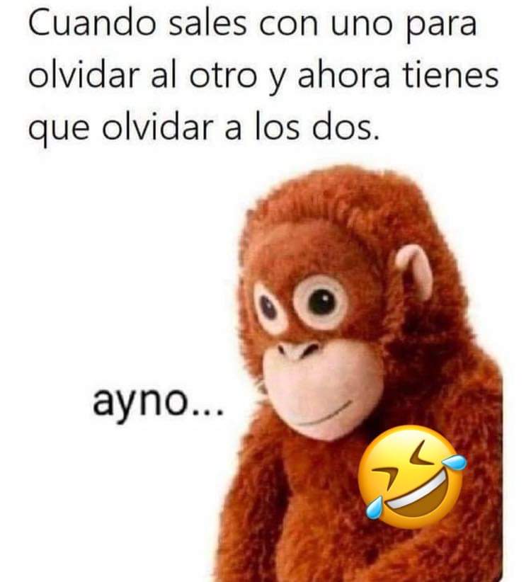 DancerFanSeVale's tweet photo. Parece chiste 🙂 https://t.co/yDTrw9HipL