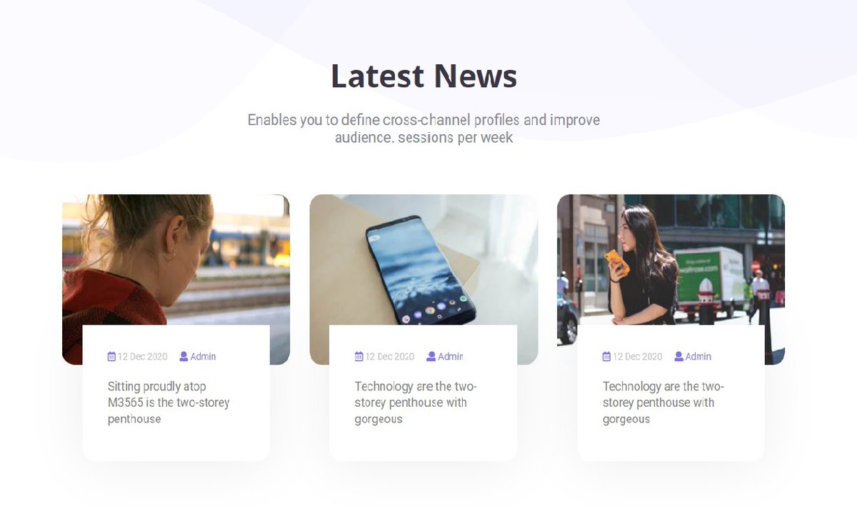 majedur_cse's tweet image. Looking for a Frontend Web Developer?
Get your quote- bit.ly/35dClUY
#html5 #css #psdToHtml #webDesigner #htmlTemplate #Bootstrap5 #javascript
#Emmy #Manchin #normani #Tomlinson #Tatis #Popeyes #calum #Panama #Qatar #Lebron #Vince #Morty #Jared #Wilbur #calum #Kawhi