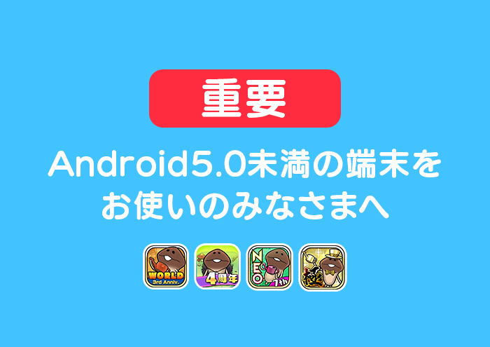 Fxcxyzowd378tm Fxcxyzowd378tm