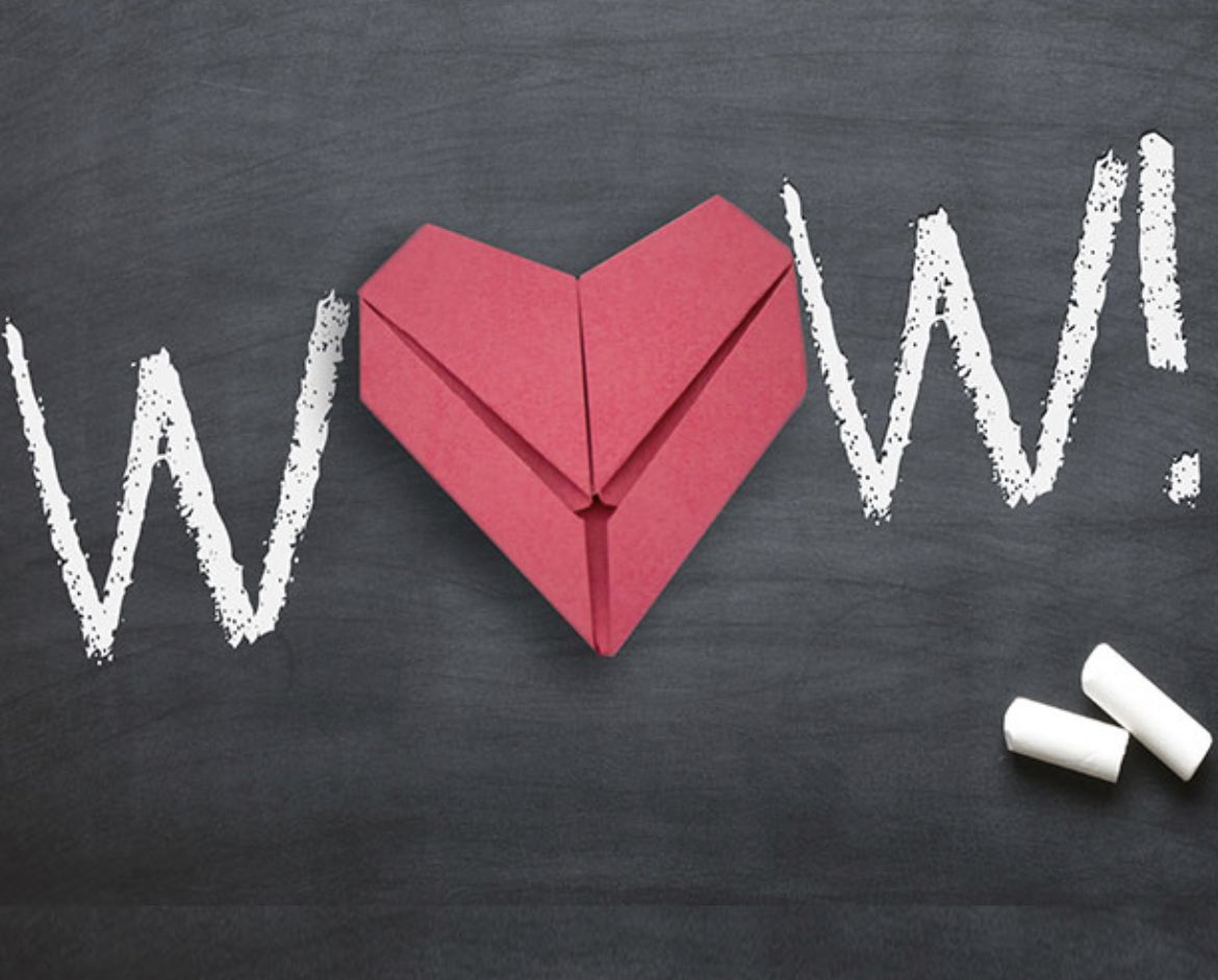 samantha gomez tweet media