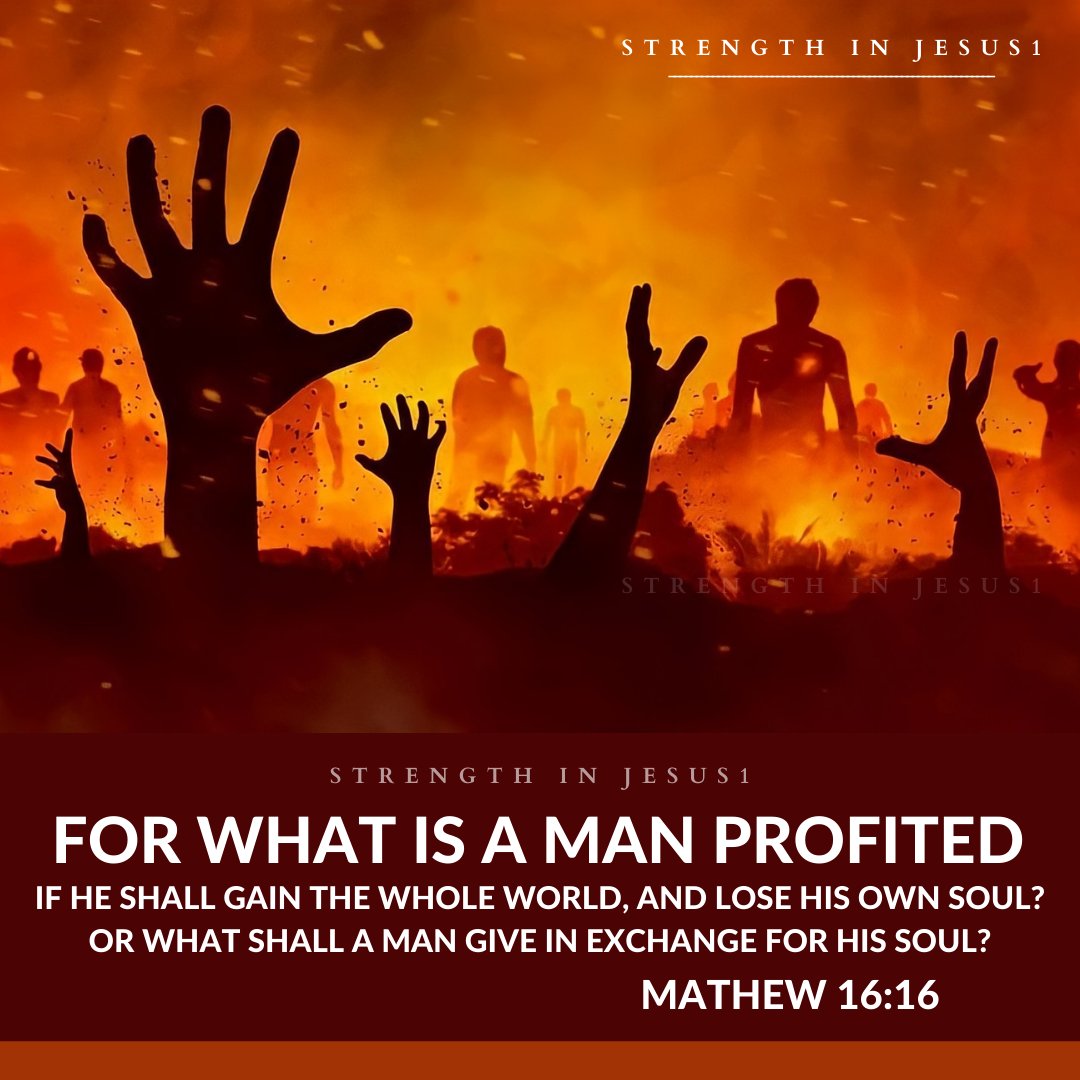 StrengthInJesu's tweet photo. https://t.co/1omV9lozrz