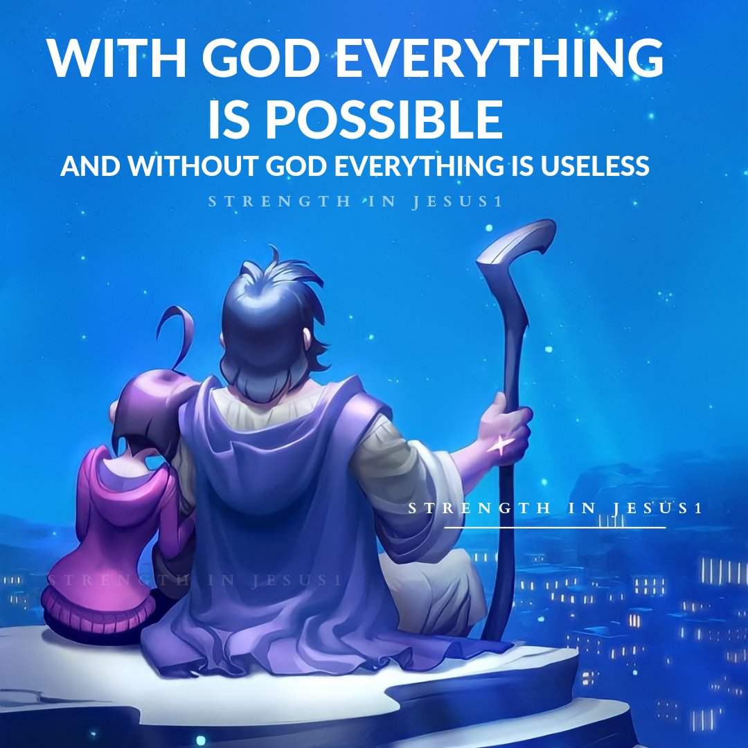 StrengthInJesu's tweet photo. #strength_in_jesus1 #strength_in_jesus #strengthinjesuschrist #strengthinjesus1  #strengthinjesus  #strengthinjesusimages  #strengthinjesusquotes #thewordofgod #wordofgod #selfediting #mr_lordslavery #manojprabhathsiricilla https://t.co/pA7yzpdZTx