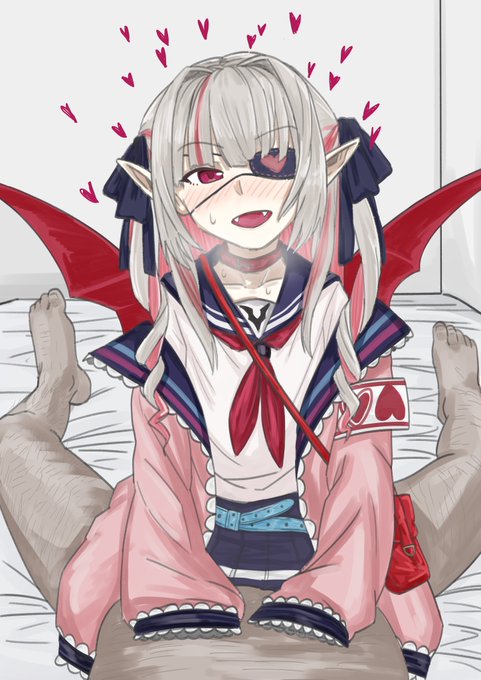 rrm騎乗位
2枚目はエフェクト無し 