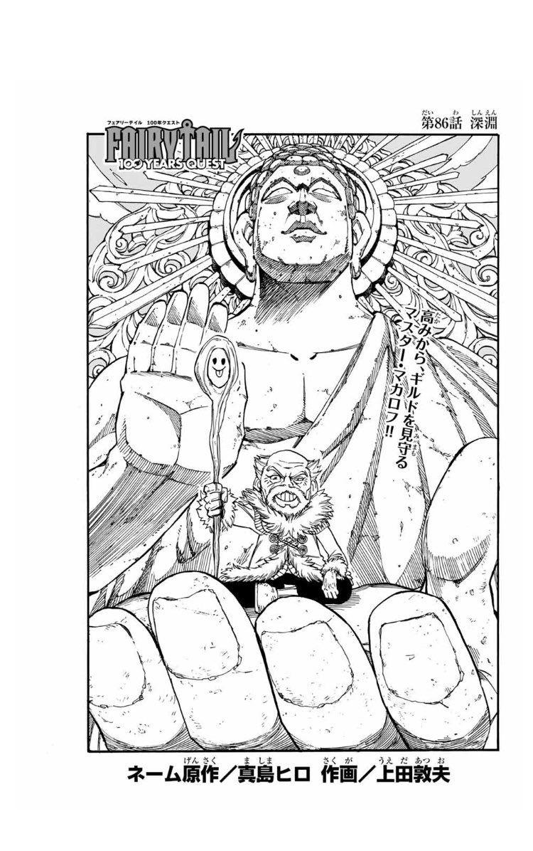 真島ヒロ担当 Mashima Tantou Timeline The Visualized Twitter Analytics